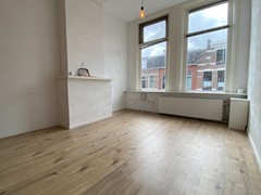 IMG_1556 2.jpg